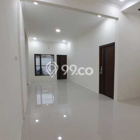 Rumah Modern Minimalis 4 Kamar Bisa Langsung Pindah di Semarang Utara Rumah Modern Minimalis 4 Kamar Bisa Langsung Pindah di Semarang Utara