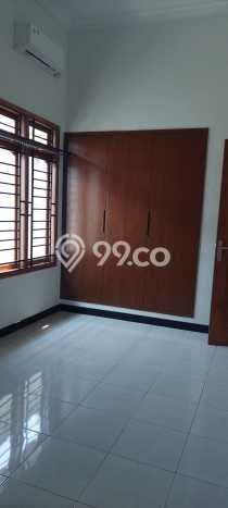Dijual Rumah Premium dengan Fasilitas Sekitar Lengkap di Semarang Selatan, Semarang Dijual Rumah Premium dengan Fasilitas Sekitar Lengkap di Semarang Selatan, Semarang