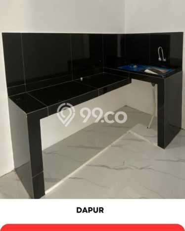 Rumah Minimalis Dijual di Pedurungan 3 Kamar dengan Luas Tanah 91m2 Rumah Minimalis Dijual di Pedurungan 3 Kamar dengan Luas Tanah 91m2