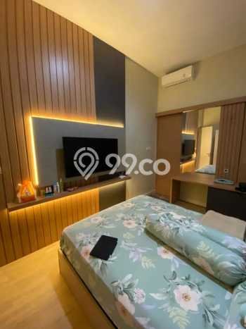 INVESTASI CERDAS! Rumah Exclusive Mijen, Semarang, Luas Tanah 120m2m² Luas Bangunan 80m2m² INVESTASI CERDAS! Rumah Exclusive Mijen, Semarang, Luas Tanah 120m2m² Luas Bangunan 80m2m²