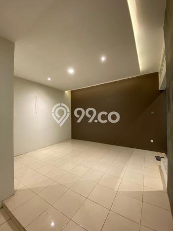 Jual Rumah Strategis Bagus Punya 2 KT di Pedurungan Semarang SHM Jual Rumah Strategis Bagus Punya 2 KT di Pedurungan Semarang SHM