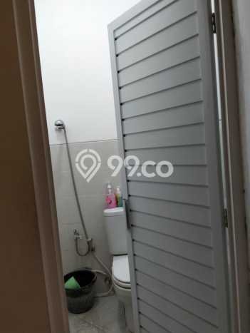 Dijual Cepat Rumah Bagus Siap Huni LB 128m2 di Semarang Barat, Semarang Dijual Cepat Rumah Bagus Siap Huni LB 128m2 di Semarang Barat, Semarang