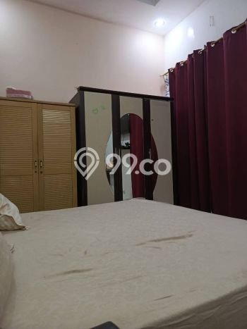 Rumah Kawasan Banyumanik, LT 168m2m², Bangunan 361m2m² Rumah Kawasan Banyumanik, LT 168m2m², Bangunan 361m2m²