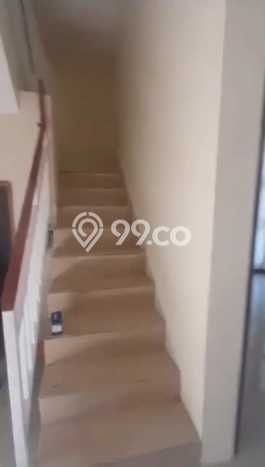 Jual Rumah Minimalis Bagus Punya 3 KT di Pedurungan Semarang SHM Jual Rumah Minimalis Bagus Punya 3 KT di Pedurungan Semarang SHM