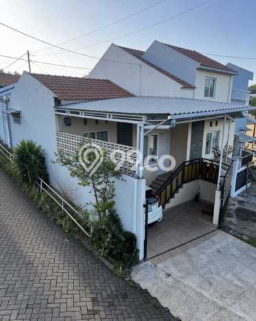 Dijual Hunian Rumah Nyaman 3 KT di Pudak Payung, Semarang Dijual Hunian Rumah Nyaman 3 KT di Pudak Payung, Semarang