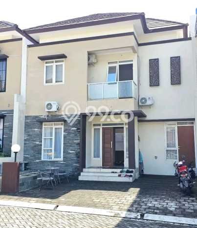 KESEMPATAN TERBAIK! Tersedia KPR Rumah Modern di Tembalang, Semarang, Luas 144m2m² LB 250m2m² KESEMPATAN TERBAIK! Tersedia KPR Rumah Modern di Tembalang, Semarang, Luas 144m2m² LB 250m2m²