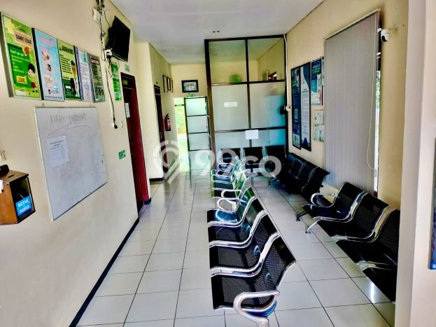 Best Deal Hunian Mewah Ideal dan Luas di Gunung Pati, Semarang Best Deal Hunian Mewah Ideal dan Luas di Gunung Pati, Semarang