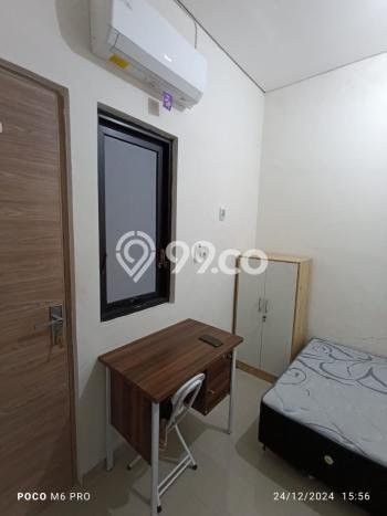 Dijual Rumah Minimalis Bagus Punya 10 KT di Tembalang Semarang SHM Dijual Rumah Minimalis Bagus Punya 10 KT di Tembalang Semarang SHM