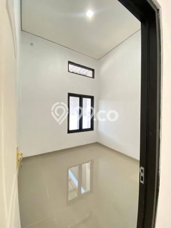 Jual Rumah Favorit Siap Huni LB 65m2 di Pedurungan, Semarang Jual Rumah Favorit Siap Huni LB 65m2 di Pedurungan, Semarang
