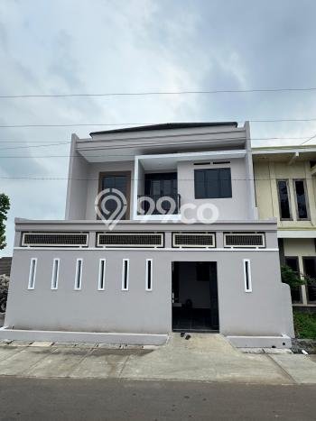 Rumah Kost Dijual Lokasi Gunung Pati, Semarang, 8 Kamar Tidur, 8 Kamar Mandi, 220m2 Rumah Kost Dijual Lokasi Gunung Pati, Semarang, 8 Kamar Tidur, 8 Kamar Mandi, 220m2