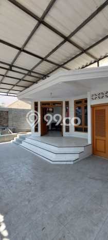 Dijual Rumah Premium dengan Fasilitas Sekitar Lengkap di Semarang Selatan, Semarang Dijual Rumah Premium dengan Fasilitas Sekitar Lengkap di Semarang Selatan, Semarang