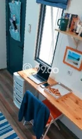 Hot Offer Hunian Mewah Ideal dan Luas di Tembalang, Semarang Hot Offer Hunian Mewah Ideal dan Luas di Tembalang, Semarang