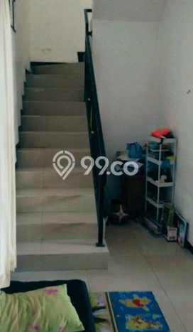 NEW LISTING! Rumah Strategis area , LT 161m2m² Bangunan 161m2m² NEW LISTING! Rumah Strategis area , LT 161m2m² Bangunan 161m2m²