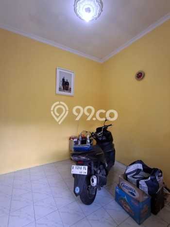 Disewakan segera hunian minimalis lokasi strategis 2 Kamar di Tembalang, Semarang Disewakan segera hunian minimalis lokasi strategis 2 Kamar di Tembalang, Semarang