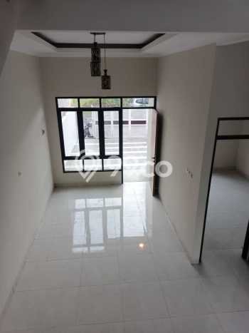 Jual Rumah Favorit Siap Huni LB 90m2 di Pedurungan, Semarang Jual Rumah Favorit Siap Huni LB 90m2 di Pedurungan, Semarang