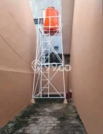 Jual Rumah Minimalis Bagus Punya 2 KT di Tembalang Semarang SHM Jual Rumah Minimalis Bagus Punya 2 KT di Tembalang Semarang SHM