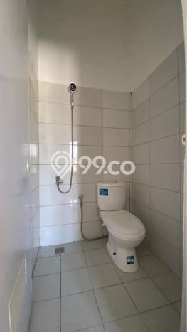 Dijual Cepat Rumah Minimalis & Modern LB 51m2 di Bangetayu Wetan Dijual Cepat Rumah Minimalis & Modern LB 51m2 di Bangetayu Wetan