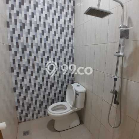 DIJUAL CEPAT! Rumah Asri di Semarang Barat, Semarang, Luas 127m2m² Bangunan 110m2m² Bisa Nego! DIJUAL CEPAT! Rumah Asri di Semarang Barat, Semarang, Luas 127m2m² Bangunan 110m2m² Bisa Nego!