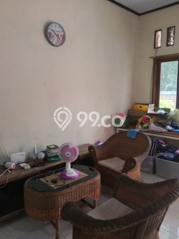 Hunian Cantik Modern Lb 375m2 di Purworejo, Purworejo Hunian Cantik Modern Lb 375m2 di Purworejo, Purworejo