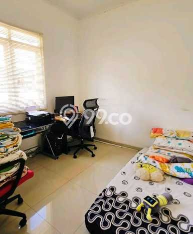 KESEMPATAN TERBAIK! Tersedia KPR Rumah Modern di Tembalang, Semarang, Luas 144m2m² LB 250m2m² KESEMPATAN TERBAIK! Tersedia KPR Rumah Modern di Tembalang, Semarang, Luas 144m2m² LB 250m2m²