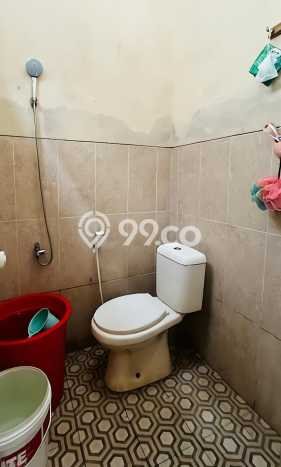 Jual Rumah Minimalis Bagus Punya 3 KT di Tembalang Semarang SHM Jual Rumah Minimalis Bagus Punya 3 KT di Tembalang Semarang SHM