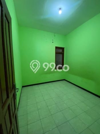 Rumah Bagus Siap Pakai Di Pedurungan Luas 100m2 Lokasi Strategis Rumah Bagus Siap Pakai Di Pedurungan Luas 100m2 Lokasi Strategis