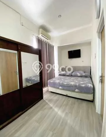 Rumah LT 80m2m² area Banyumanik, Dekat Banyumanik, Semarang, Semarang Rumah LT 80m2m² area Banyumanik, Dekat Banyumanik, Semarang, Semarang