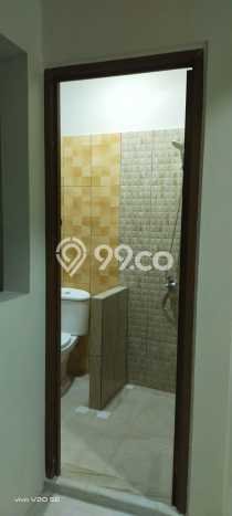 Dijual Rumah Siap Huni di Tembalang Semarang Harga Rp 440 Juta LT 65m2 Dijual Rumah Siap Huni di Tembalang Semarang Harga Rp 440 Juta LT 65m2