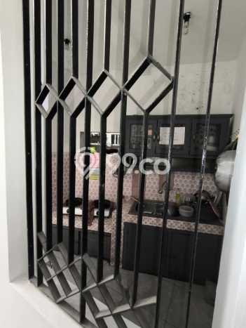 Dijual Rumah 15 Kamar Lokasi Ideal Nyaman dan Strategis di Tembalang Dijual Rumah 15 Kamar Lokasi Ideal Nyaman dan Strategis di Tembalang