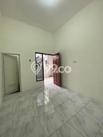Dijual Kost di Pedurungan, Semarang, 0 KT, 4 KM, Luas 91m2 Dijual Kost di Pedurungan, Semarang, 0 KT, 4 KM, Luas 91m2