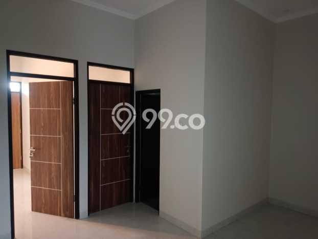 Jual Rumah Favorit Siap Huni LB 90m2 di Pedurungan, Semarang Jual Rumah Favorit Siap Huni LB 90m2 di Pedurungan, Semarang