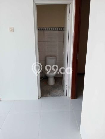Rumah 3 KT 1 KM di Area Pedurungan, Semarang Rumah 3 KT 1 KM di Area Pedurungan, Semarang