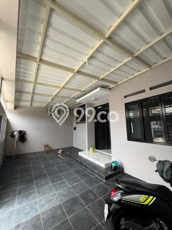 Rumah Kost Dijual Lokasi Gunung Pati, Semarang, 8 Kamar Tidur, 8 Kamar Mandi, 220m2 Rumah Kost Dijual Lokasi Gunung Pati, Semarang, 8 Kamar Tidur, 8 Kamar Mandi, 220m2
