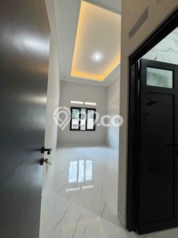 Dijual Rumah 3 Kamar Lokasi Strategis Nyaman dan Strategis di Ngaliyan Dijual Rumah 3 Kamar Lokasi Strategis Nyaman dan Strategis di Ngaliyan