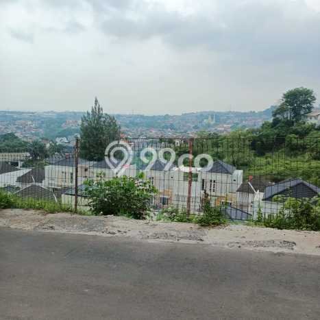 Dijual Rumah 5 Kamar Lokasi Ideal Nyaman dan Strategis di Ngaliyan Dijual Rumah 5 Kamar Lokasi Ideal Nyaman dan Strategis di Ngaliyan