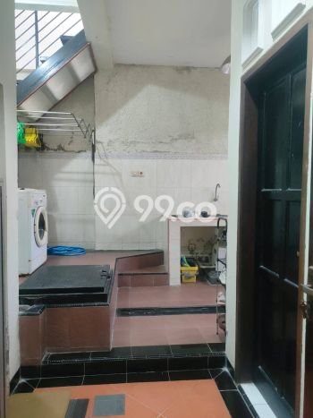 Jual Rumah Minimalis Bagus Punya 4 KT di Pedurungan Semarang SHM Jual Rumah Minimalis Bagus Punya 4 KT di Pedurungan Semarang SHM