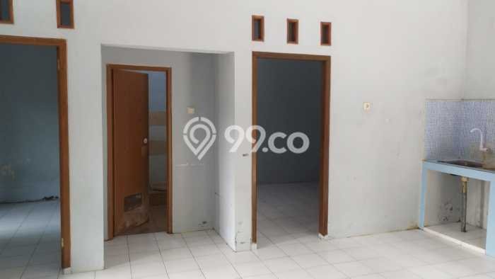 Disewakan Rumah Harga Terjangkau di Kedungmundu Semarang dengan 2 KT Disewakan Rumah Harga Terjangkau di Kedungmundu Semarang dengan 2 KT
