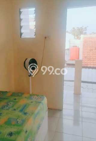 Rumah lokasi Semarang Tengah, Semarang, LT 180m2m² LB 300m2m² Rumah lokasi Semarang Tengah, Semarang, LT 180m2m² LB 300m2m²