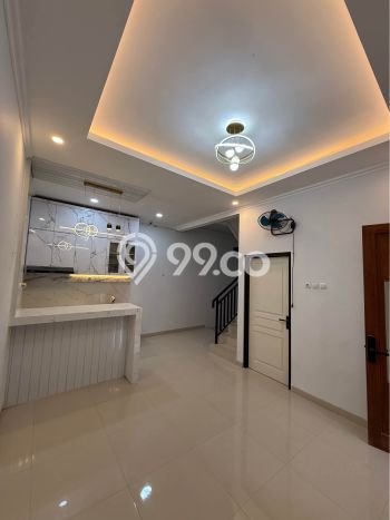Dijual Rumah 3 Kamar Lokasi Strategis Bagus dan Strategis di Pedurungan Dijual Rumah 3 Kamar Lokasi Strategis Bagus dan Strategis di Pedurungan
