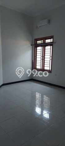 Dijual Rumah Premium dengan Fasilitas Sekitar Lengkap di Semarang Selatan, Semarang Dijual Rumah Premium dengan Fasilitas Sekitar Lengkap di Semarang Selatan, Semarang