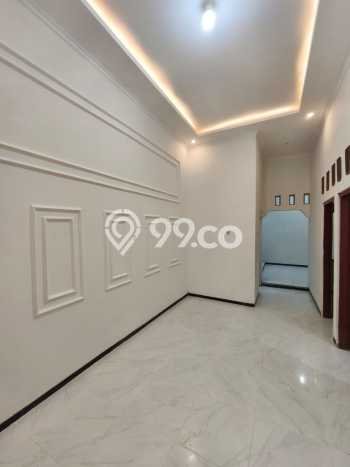 Jual Segera Rumah 2 KT 1 KM di , Semarang Jual Segera Rumah 2 KT 1 KM di , Semarang