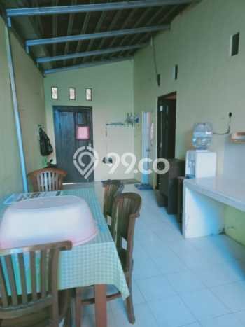For Sale Rumah 3 Kamar Lokasi Strategis Bagus dan Strategis di Banyumanik For Sale Rumah 3 Kamar Lokasi Strategis Bagus dan Strategis di Banyumanik