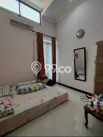 Jual Rumah Minimalis Bagus Punya 3 KT di Pedurungan Semarang SHM Jual Rumah Minimalis Bagus Punya 3 KT di Pedurungan Semarang SHM