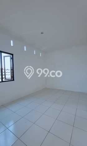 Rumah Minimalis area Banyumanik, Semarang, LT 70m2m² LB 80m2m² Rumah Minimalis area Banyumanik, Semarang, LT 70m2m² LB 80m2m²