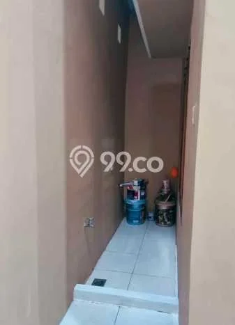 Jual Rumah Minimalis Bagus Punya 2 KT di Tembalang Semarang SHM Jual Rumah Minimalis Bagus Punya 2 KT di Tembalang Semarang SHM