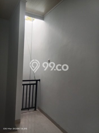 Dijual Rumah 3 Kamar Lokasi Strategis Bagus dan Strategis di Pedurungan Dijual Rumah 3 Kamar Lokasi Strategis Bagus dan Strategis di Pedurungan