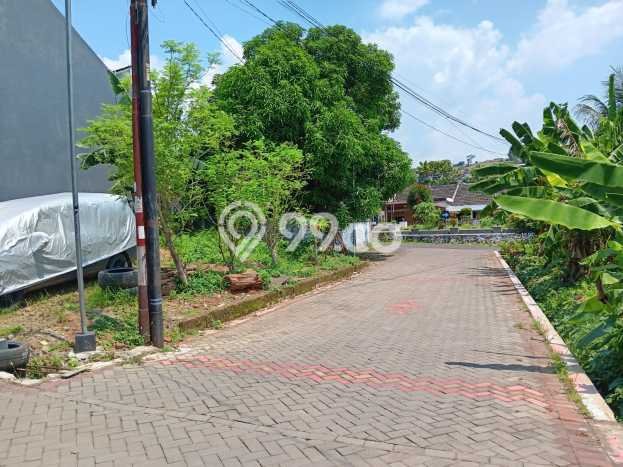 Rumah Modern Cantik 3 Kamar Bisa Langsung Pindah di Ngaliyan Rumah Modern Cantik 3 Kamar Bisa Langsung Pindah di Ngaliyan