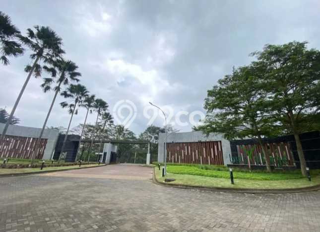 Rumah Modern Minimalis 2 Kamar Bisa Langsung Pindah di Mijen Rumah Modern Minimalis 2 Kamar Bisa Langsung Pindah di Mijen