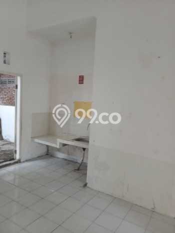 Rumah Bagus Siap Pakai Di Semarang Barat Luas 105m2 Lokasi Strategis Rumah Bagus Siap Pakai Di Semarang Barat Luas 105m2 Lokasi Strategis
