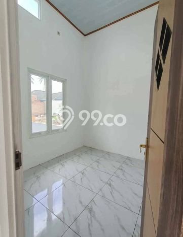 Hunian Terjangkau LT 72m2 di Bangetayu Wetan Akses Mudah Hunian Terjangkau LT 72m2 di Bangetayu Wetan Akses Mudah